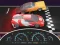 Gra Extreme Drag Racing w Internecie