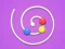 Gra Balls Out 3D Online w Internecie