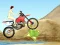 Gra Booty Rider w Internecie