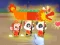 Gra Little Panda Chinese Festival Crafts w Internecie