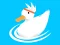 Gra Duck Lings w Internecie