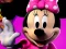 Gra Mickey Mouse Hidden Stars w Internecie