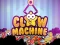 Gra Claw Machine w Internecie