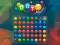 Gra Dots Mania w Internecie