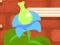 Gra Cute Flower Studio w Internecie