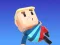 Gra Kogama Wipeout w Internecie