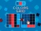 Gra Colors Grid w Internecie