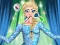 Gra Elsa Makeover w Internecie