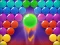 Gra Bubble Shooter Pro 2 w Internecie