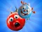 Gra Merge Balls New Years Toys in 3D! w Internecie