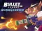 Gra Bullet League Robogeddon w Internecie