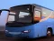 Gra Bus Simulator Ultimate 3D w Internecie