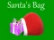 Gra Santa's Bag w Internecie