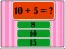 Gra Math Test Challenge w Internecie