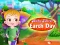 Gra Baby Hazel Earth Day w Internecie