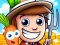 Gra Farm Idle w Internecie