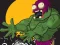 Gra Killer Zombies Jigsaw w Internecie