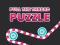 Gra Pull The Thread Puzzle w Internecie