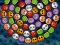Gra Bubble Wheel Halloween w Internecie