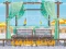 Gra Cabana Beach Jigsaw w Internecie