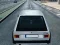 Gra City Car Simulator w Internecie