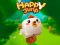 Gra Happy Jump w Internecie