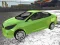 Gra Car Parking 3d w Internecie
