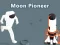 Gra Moon Pioneer w Internecie
