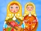 Gra Matryoshka Maker w Internecie