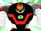 Gra Ben 10 Hidden Stars Challenge w Internecie