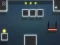 Gra Techno Basket Ball w Internecie