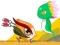 Gra Digimon 4 w Internecie