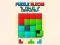 Gra Puzzle Blocks: Fill It Completely w Internecie