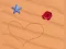 Gra Sand Drawing w Internecie