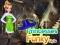 Gra Princesses Funky Style w Internecie