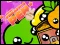 Gra Super Pineapple Pen 2 w Internecie