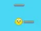 Gra Sky Jump Kara w Internecie
