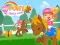 Gra My Pony My Little Race w Internecie