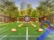 Gra Archery Master w Internecie