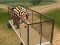 Gra Dino Truck Transport w Internecie