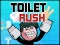 Gra Toilet Rush 2 w Internecie