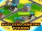 Gra Building Empire Tycoon w Internecie