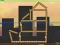 Gra Demolition City 2 w Internecie