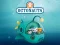 Gra Octonauts Bubbles w Internecie