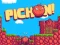 Gra Pichon: The Bouncy Bird w Internecie