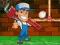 Gra Super Plumber w Internecie