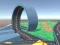 Gra Powerslide Kart Simulator w Internecie