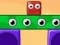 Gra Monsterland w Internecie