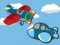 Gra Airplanes Coloring Pages w Internecie