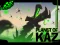 Gra Planet of Kaz w Internecie